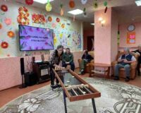 новости овп_5