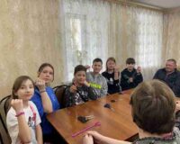 новости овп_6