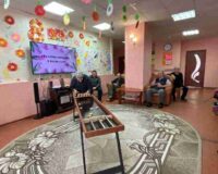 новости овп_6