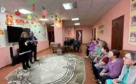 Новости ОВП