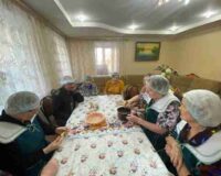 новости овп_7