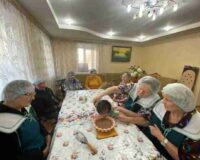 новости овп_8