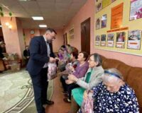 новости овп_8