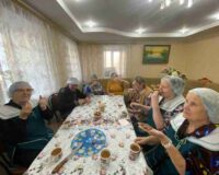новости овп_9