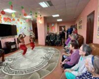 новости овп_9
