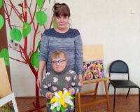 подарок милой мамочке_1