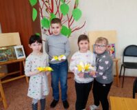 подарок милой мамочке_2