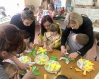 подарок милой мамочке_3