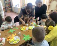 подарок милой мамочке_4