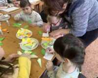подарок милой мамочке_5