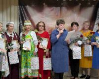 подиум зрелой красоты_1