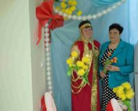 подиум зрелой красоты_5