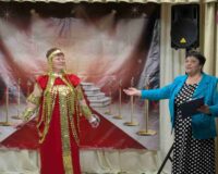 подиум зрелой красоты_6