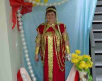 подиум зрелой красоты_7