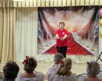 подиум зрелой красоты_8