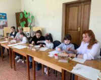 портрет любимой мамы_09