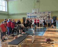 чемпионат по пауэрлифтингу_1