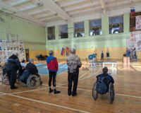 чемпионат по пауэрлифтингу_5