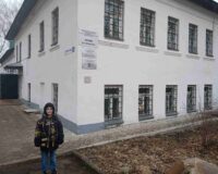 читаем фильм чапаев_1