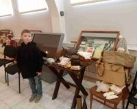 читаем фильм чапаев_2