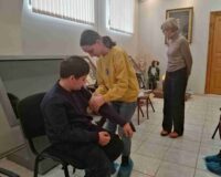 читаем фильм чапаев_6