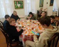 читаем фильм чапаев_8