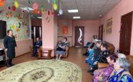Новости ОВП