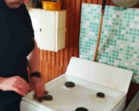акция чистый дом_1