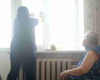 акция чистый дом_2
