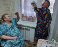 акция чистый дом_5