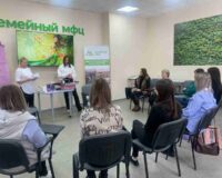 весеннее преображение_1