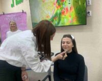 весеннее преображение_2
