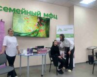 весеннее преображение_3