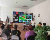 виртуальная экскурсия по городу_3