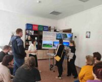 виртуальная экскурсия по городу_4