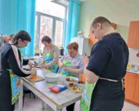 вкуснодром_1