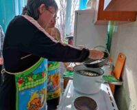 вкуснодром_2