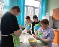 вкуснодром_3