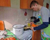 вкуснодром_4