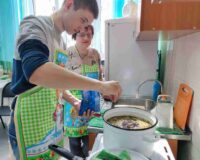 вкуснодром_5