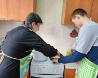 вкуснодром_6