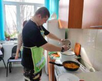 вкуснодром_7
