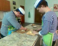 кулинарный клуб_1