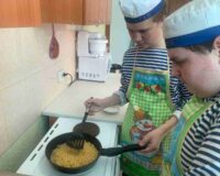 кулинарный клуб_3