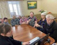 новости овп_1