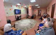 Новости ОВП