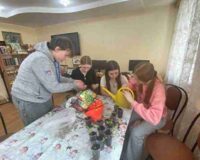 новости овп_3