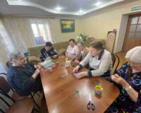 новости овп_5