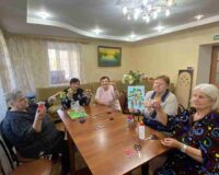 новости овп_6