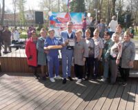 патриотический фестиваль_01